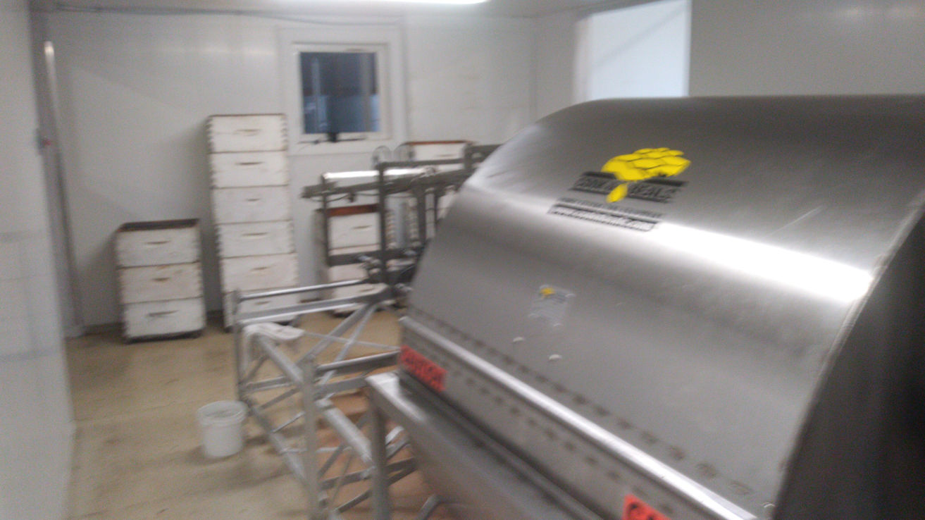 2020 Season photo 25